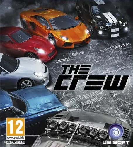 1341333914 95a3b39a