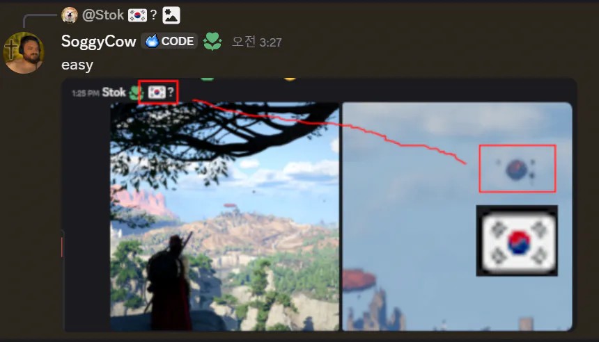 1342135312 bfe85f22