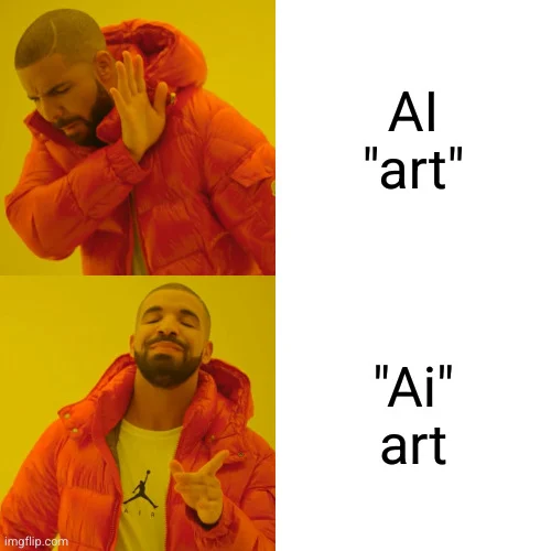 1343173048 c506a886