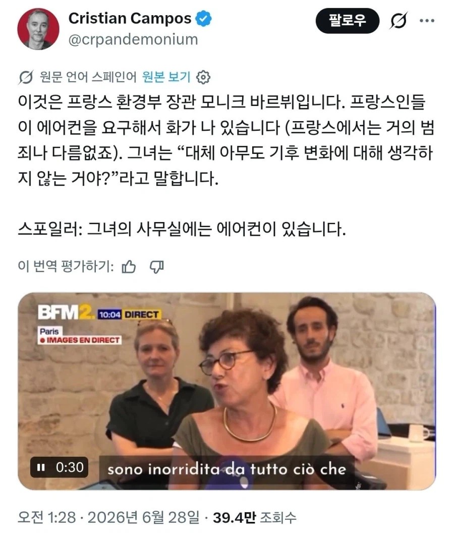 1347180752 1449e1fe