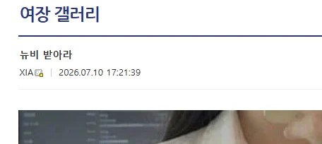 1351114866 89cad0aa
