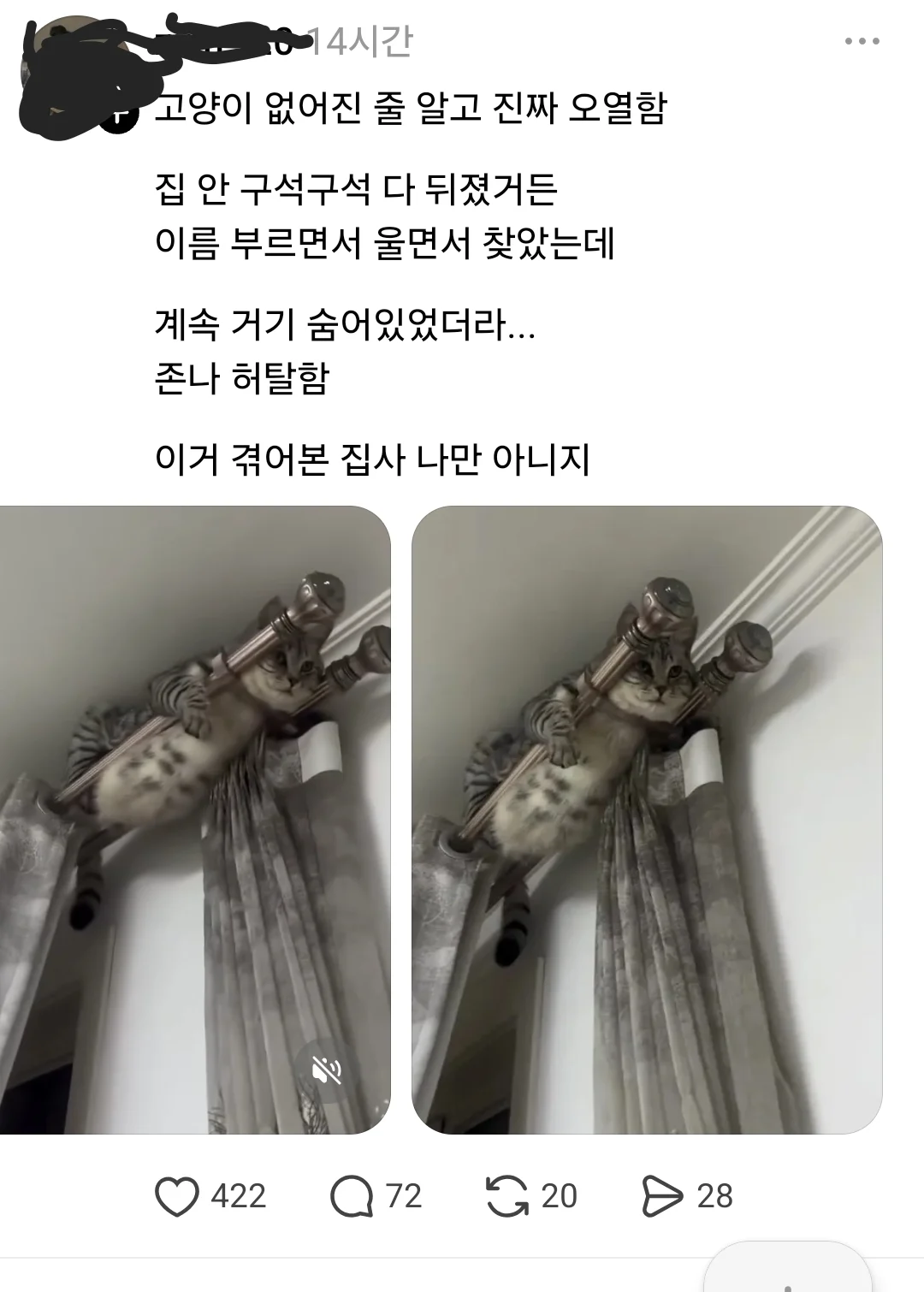 1352446361 d10cf0ff
