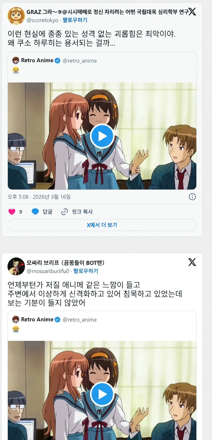 1354125272 356ca2c1