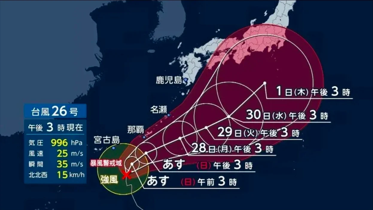 1355350314 0a12f964
