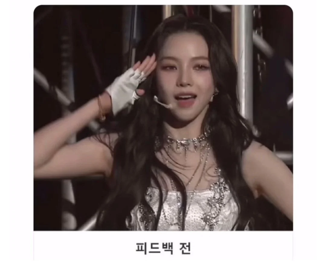 1355368145 d03fb2d1