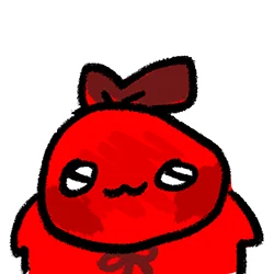 1358259262 3df9140a