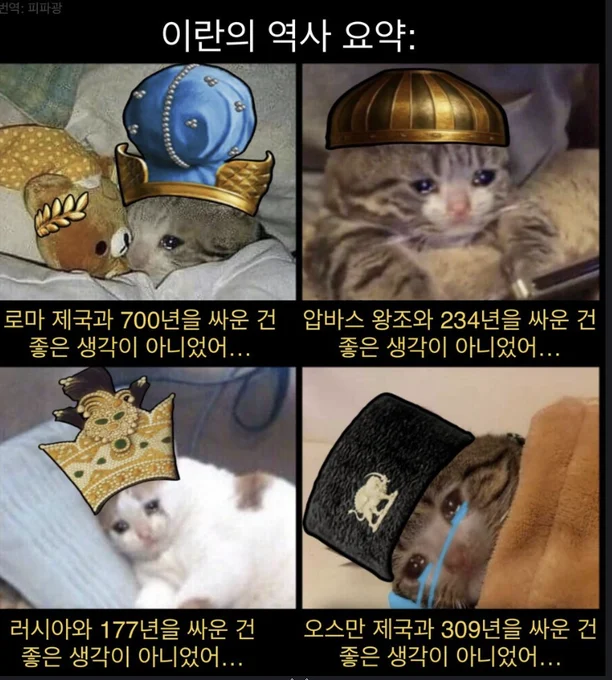 1358592481 e5c72f65