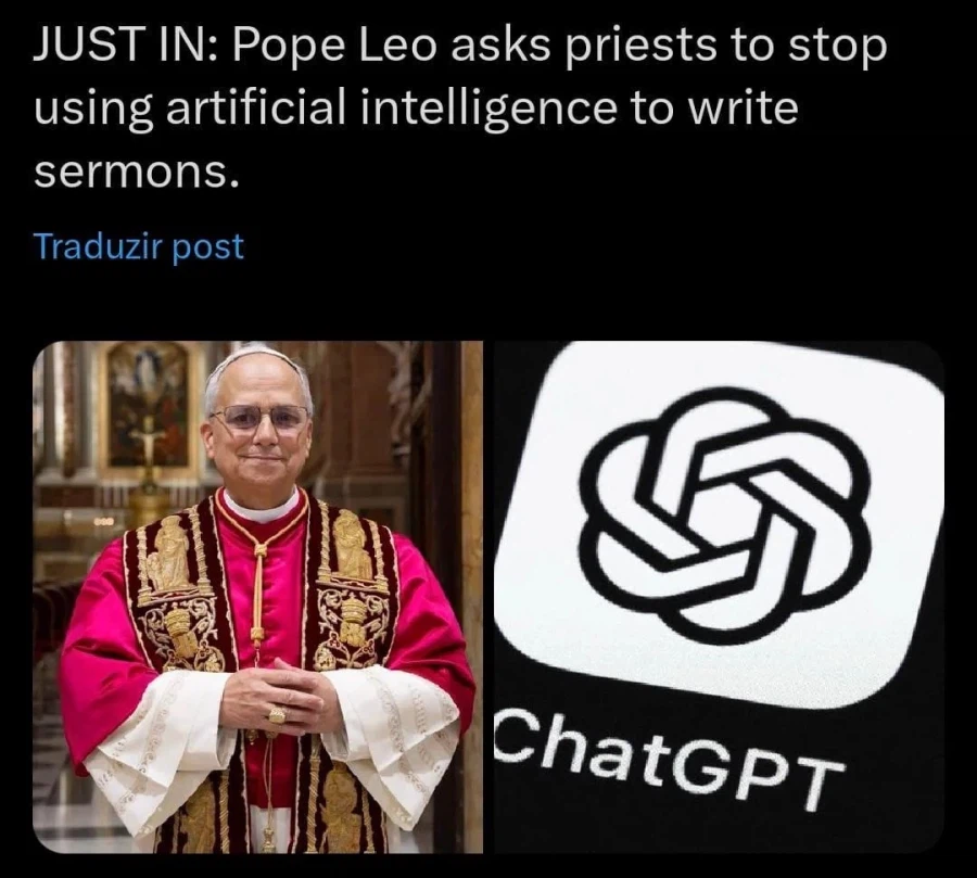 1402319180 410f7c96