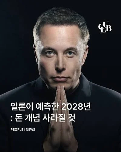 1402323371 2632886e