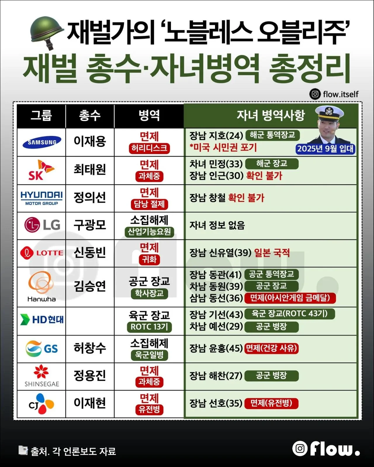 1404589063 a3026e1b