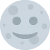 1406578661 efa3e722