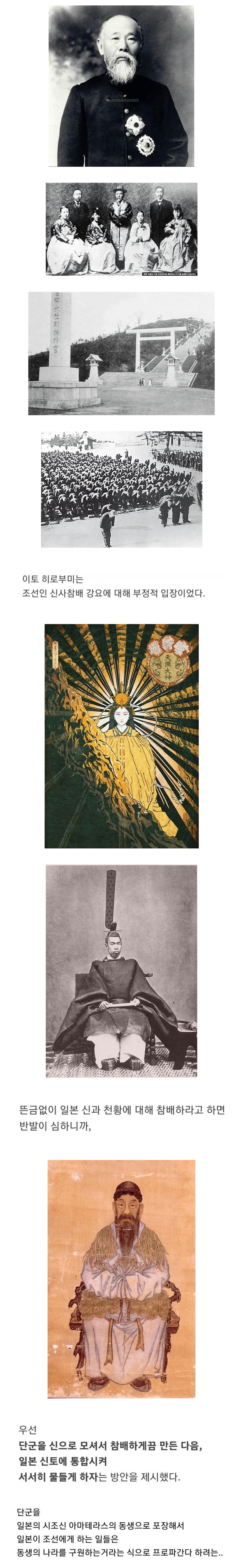 1407587079 7c2c577b