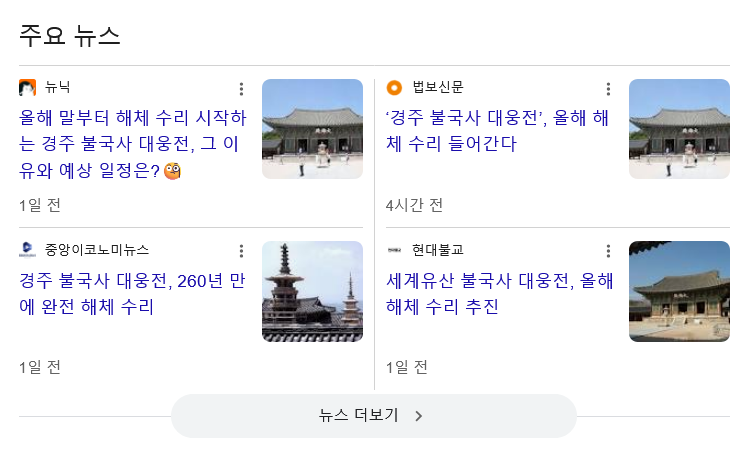 1407593114 6a515504