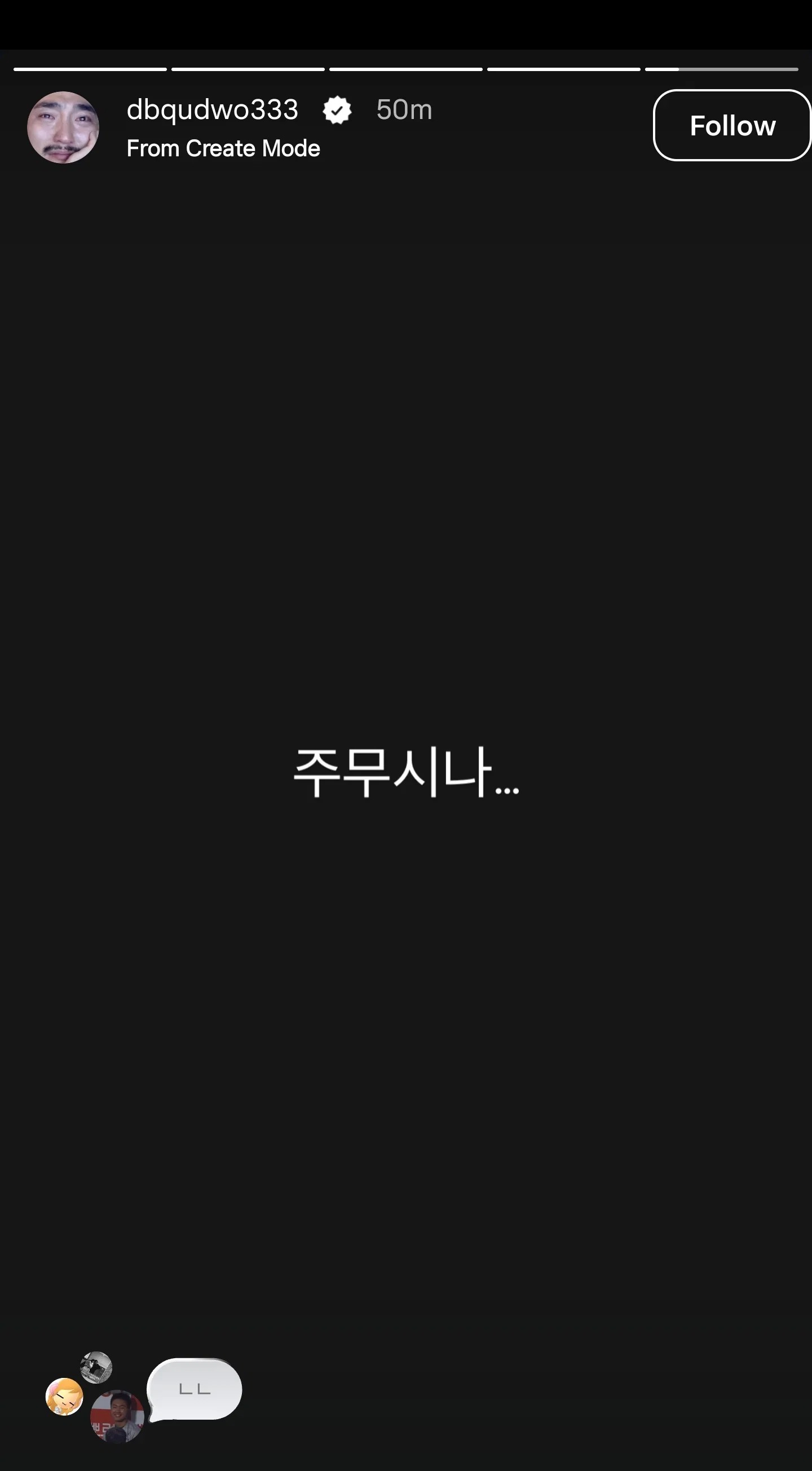 1408467526 932eae3b