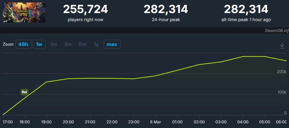 1411169955 7928677c
