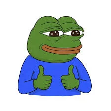 1412564938 846703c7