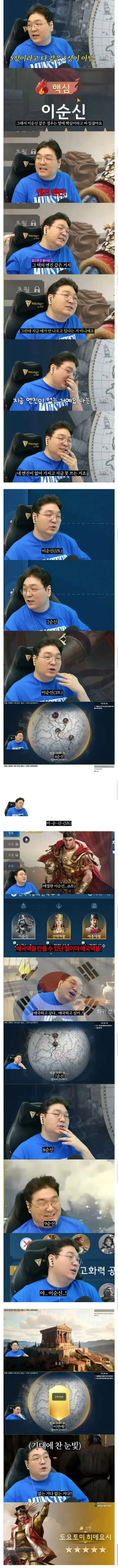 1413021204 d4ccc741
