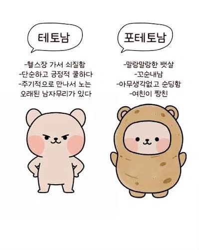 1413095150 5ffa3617