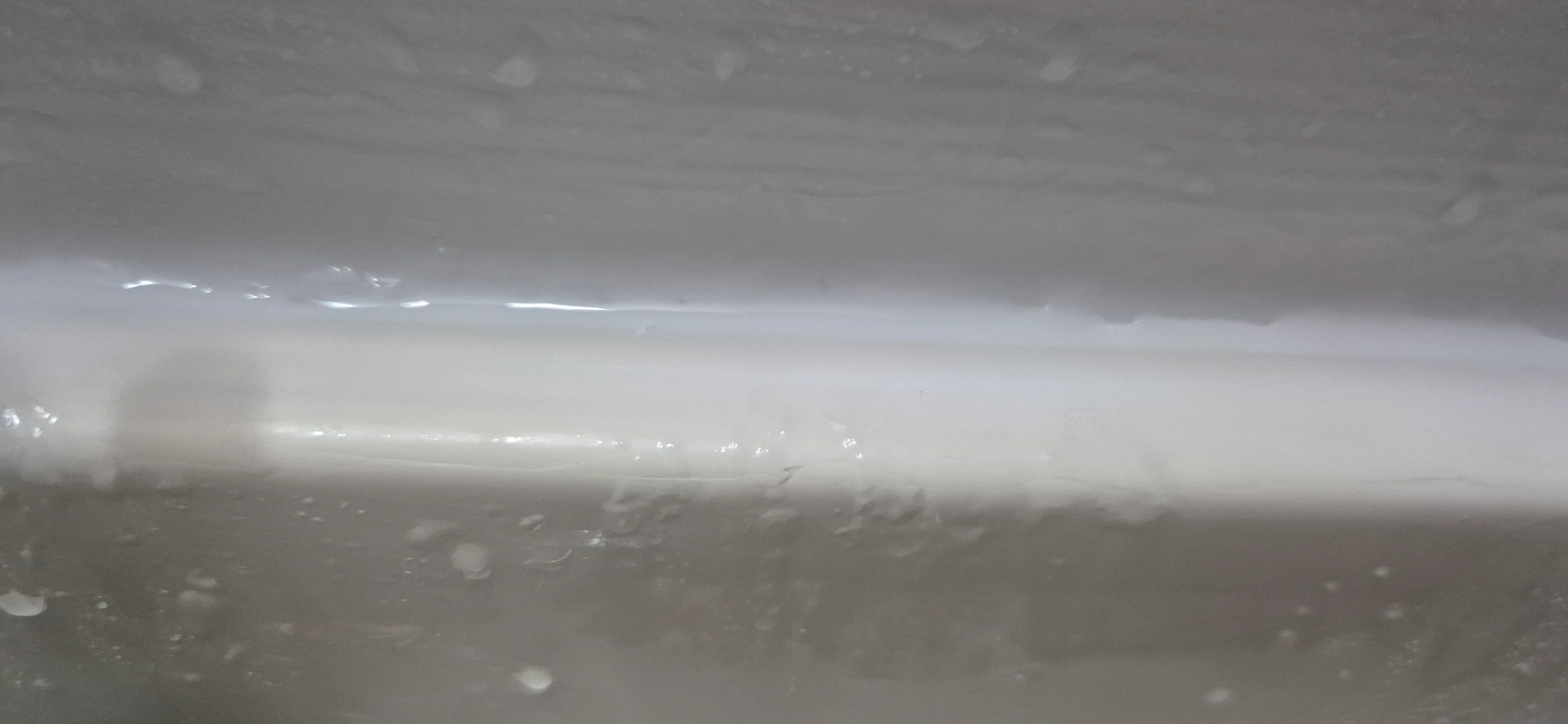 1415585123 5b7575a2