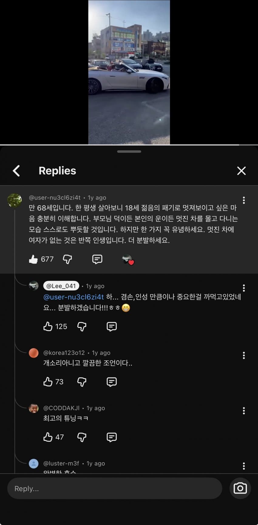 1416081331 2ec2bfe7
