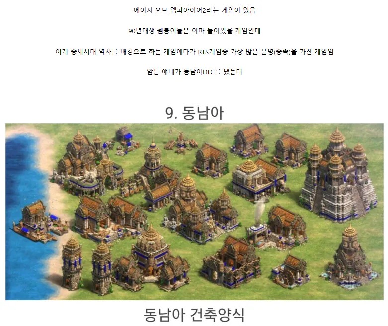 1416106034 1accf69f