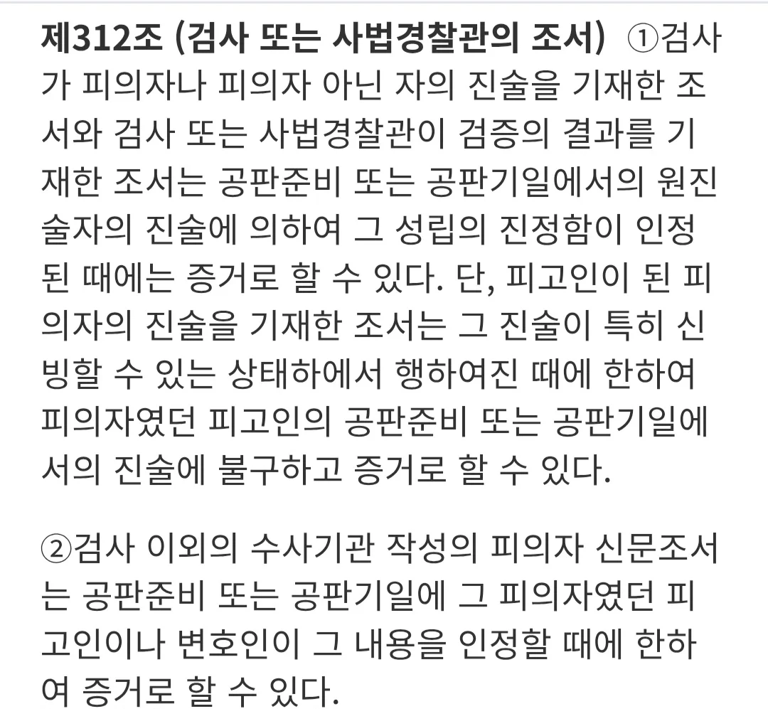 1416311436 bd3dad1f