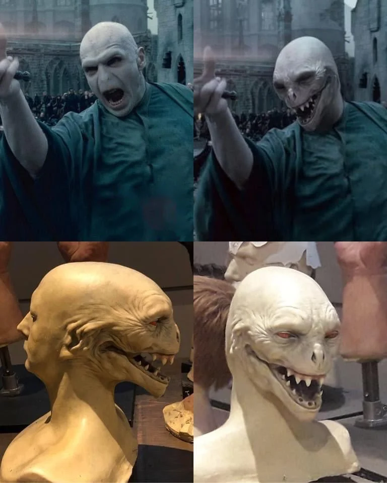 1416551330 d8017d7b