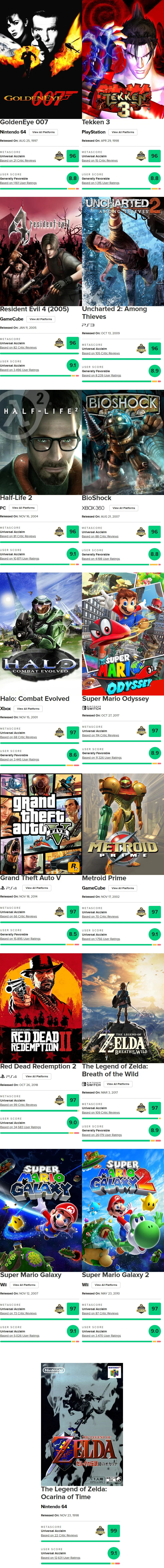 1417126836 c24c96dd