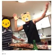 1417192729 4947dee7