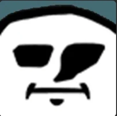 1417505440 b799a9e8