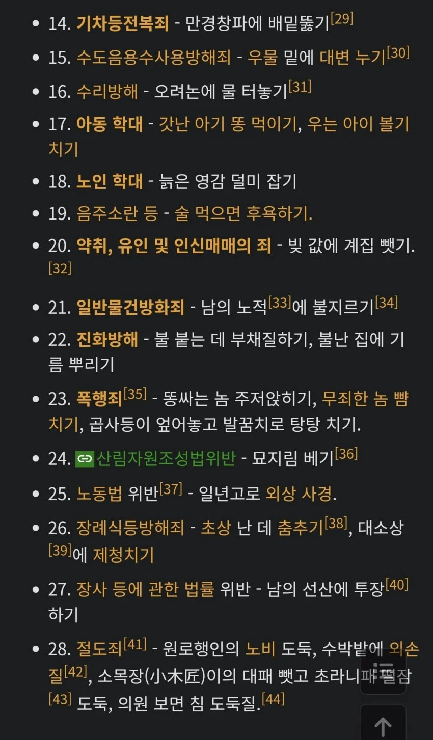 1421101367 d59b8ff7