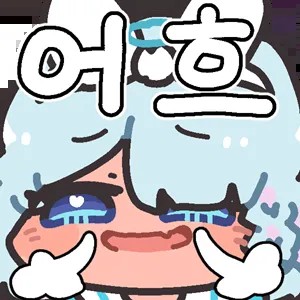 1422359990 748302fc