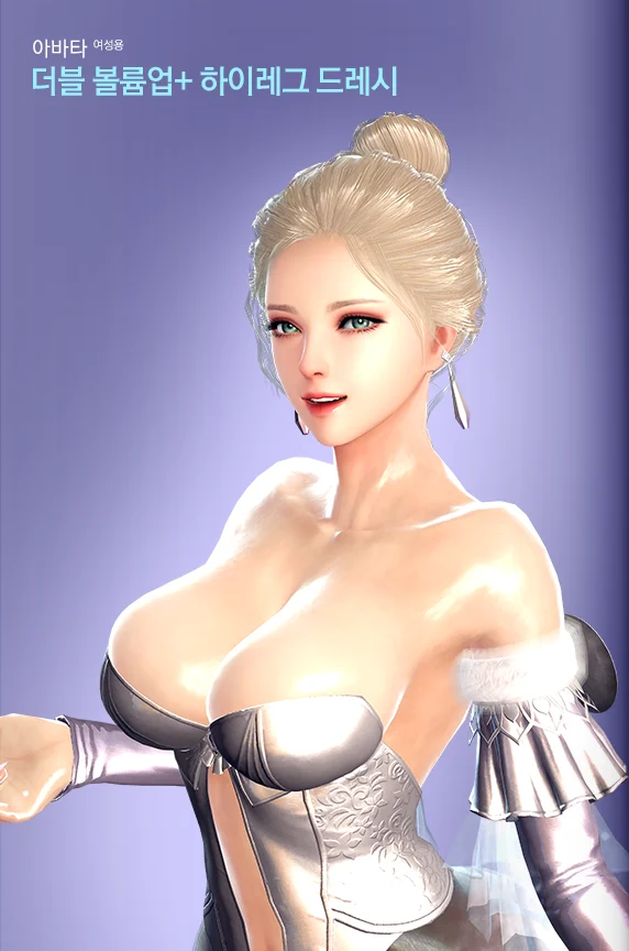 1422372265 55ce0373