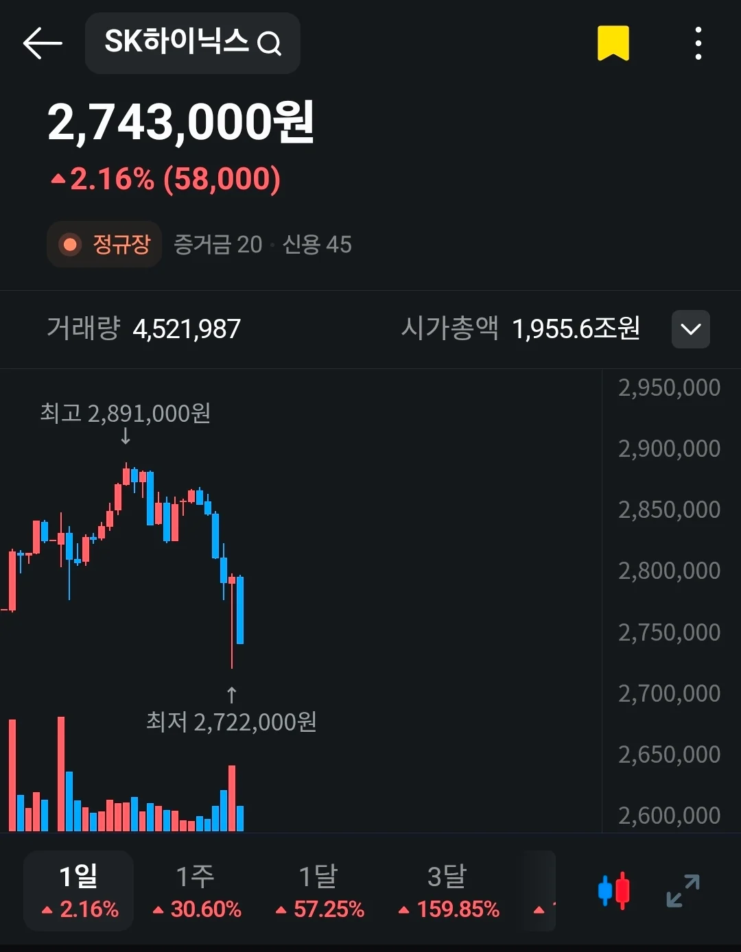 1423086872 b8ca5672