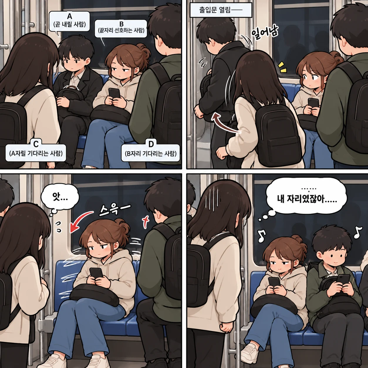 1428010334 d02a7ec5