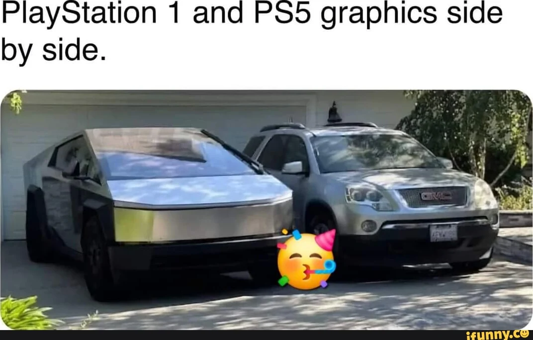 1429530806 99fe8722