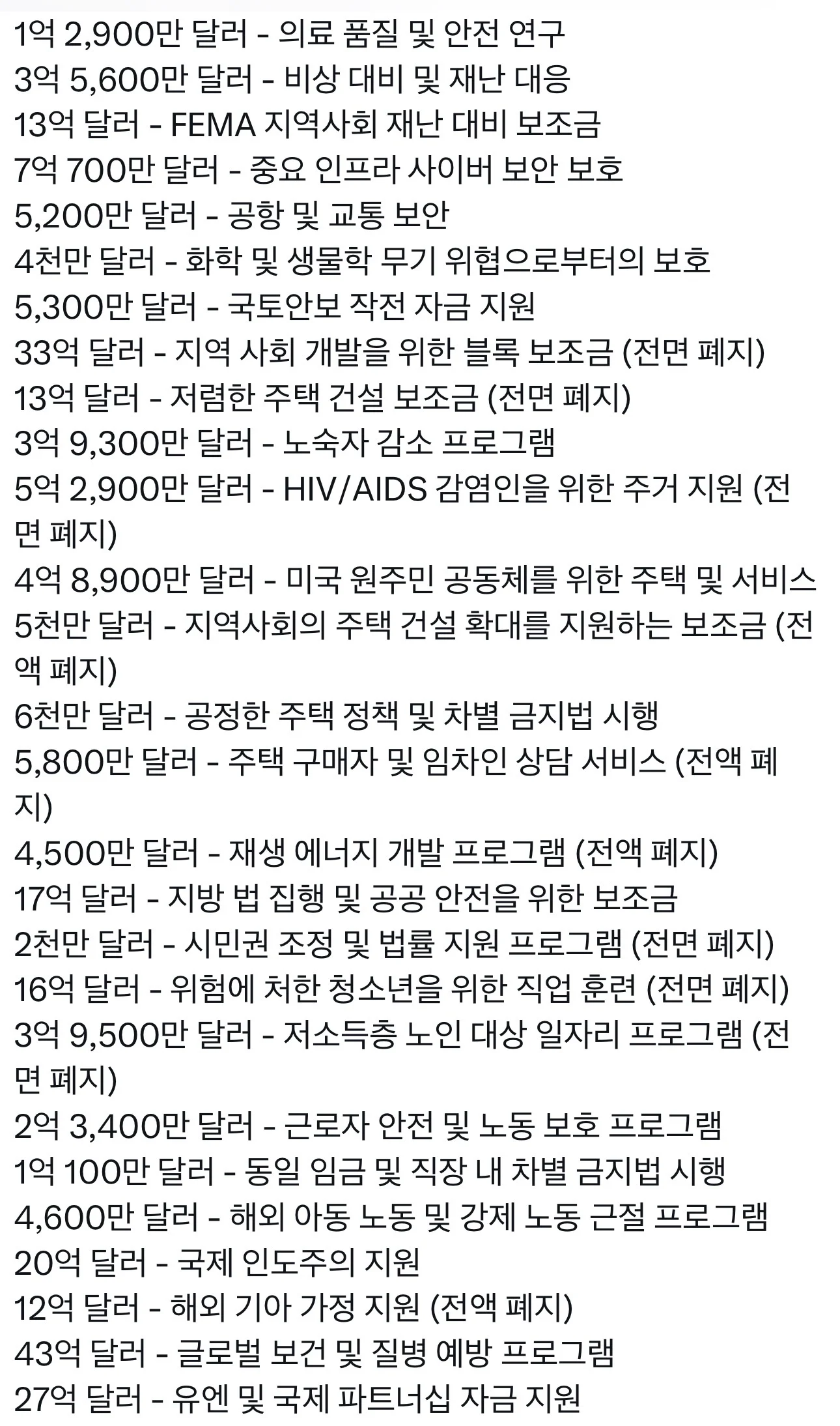 1430244618 f5ca7297