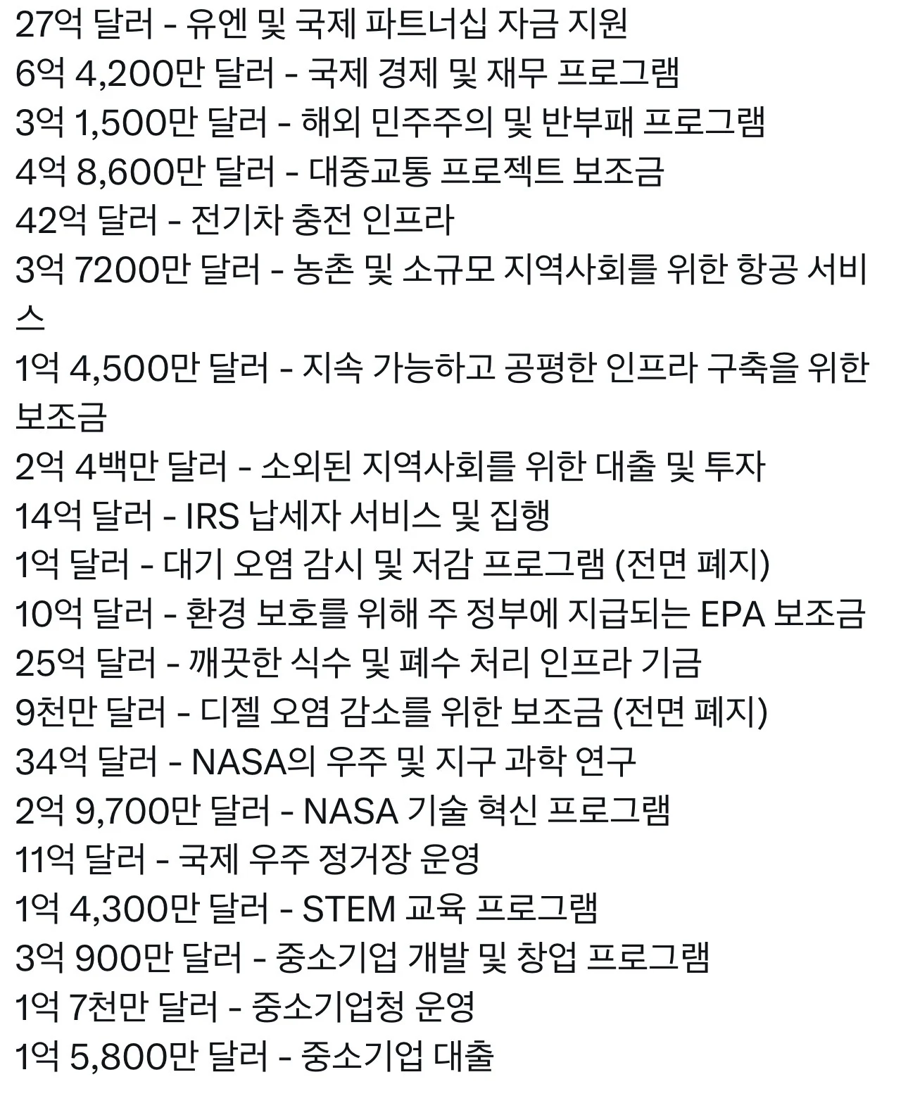 1430250081 3399692b