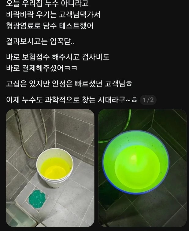 1430446766 b8f62ff2