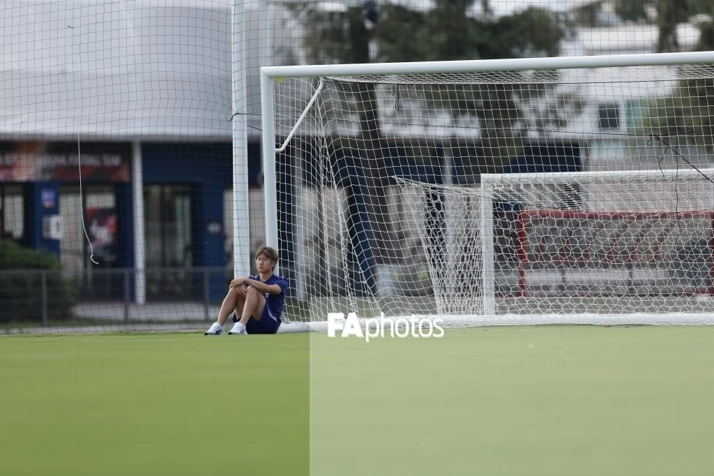 1432127248 1d638e24