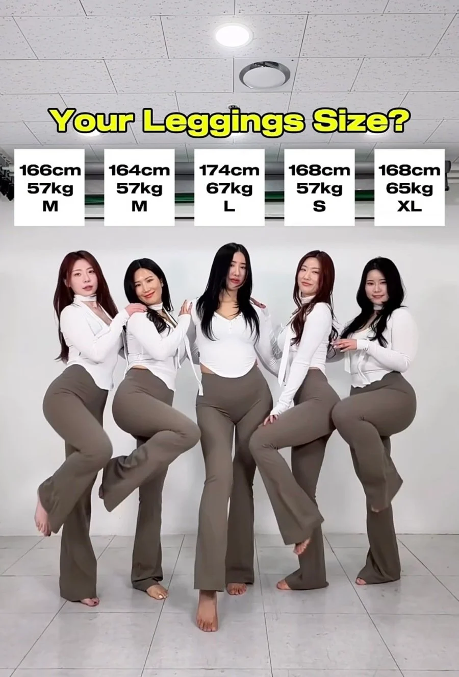 1433323427 4e909a29