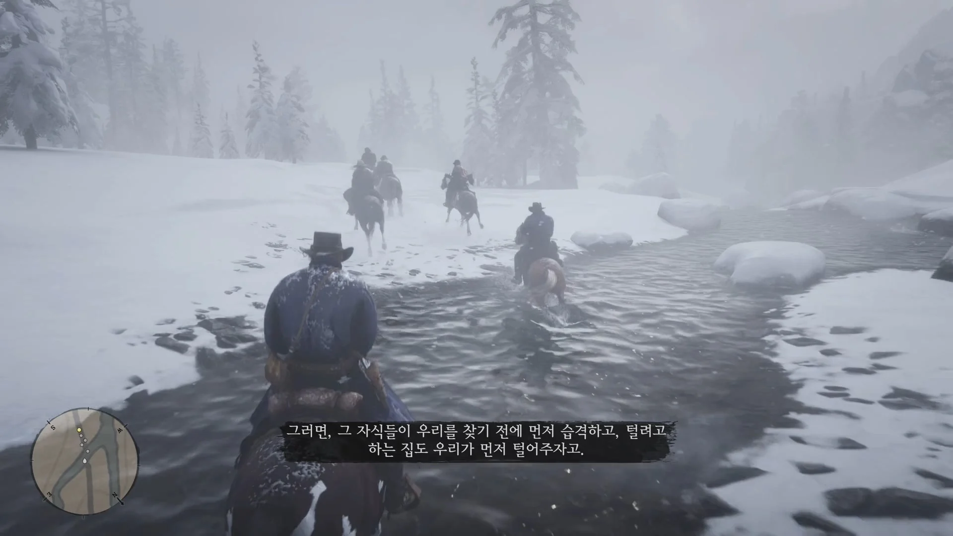 1435363454 ea6e9530