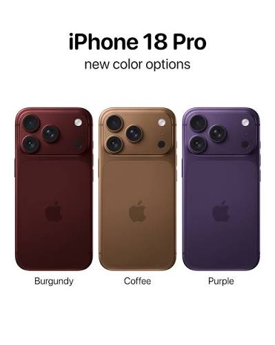 1438220896 303830c8
