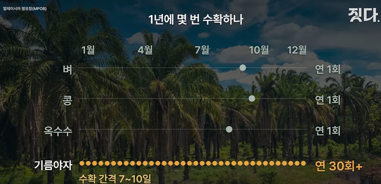 1439165589 43060217