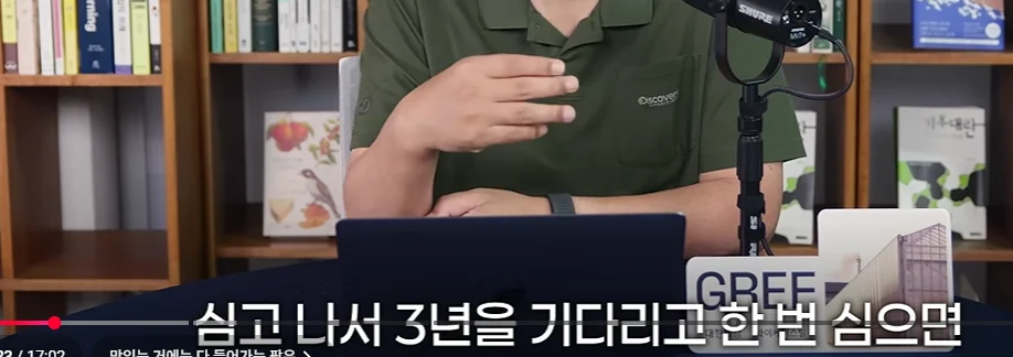1439169623 9f5bf21a