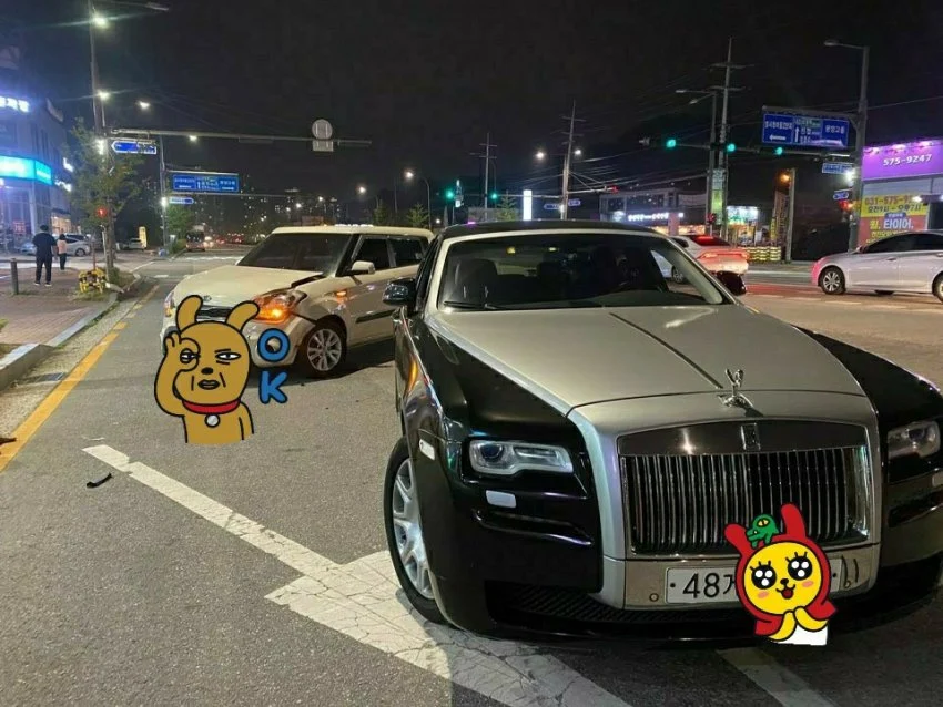 1439202079 3193d0b8