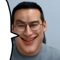 1439358365 85e1a10a