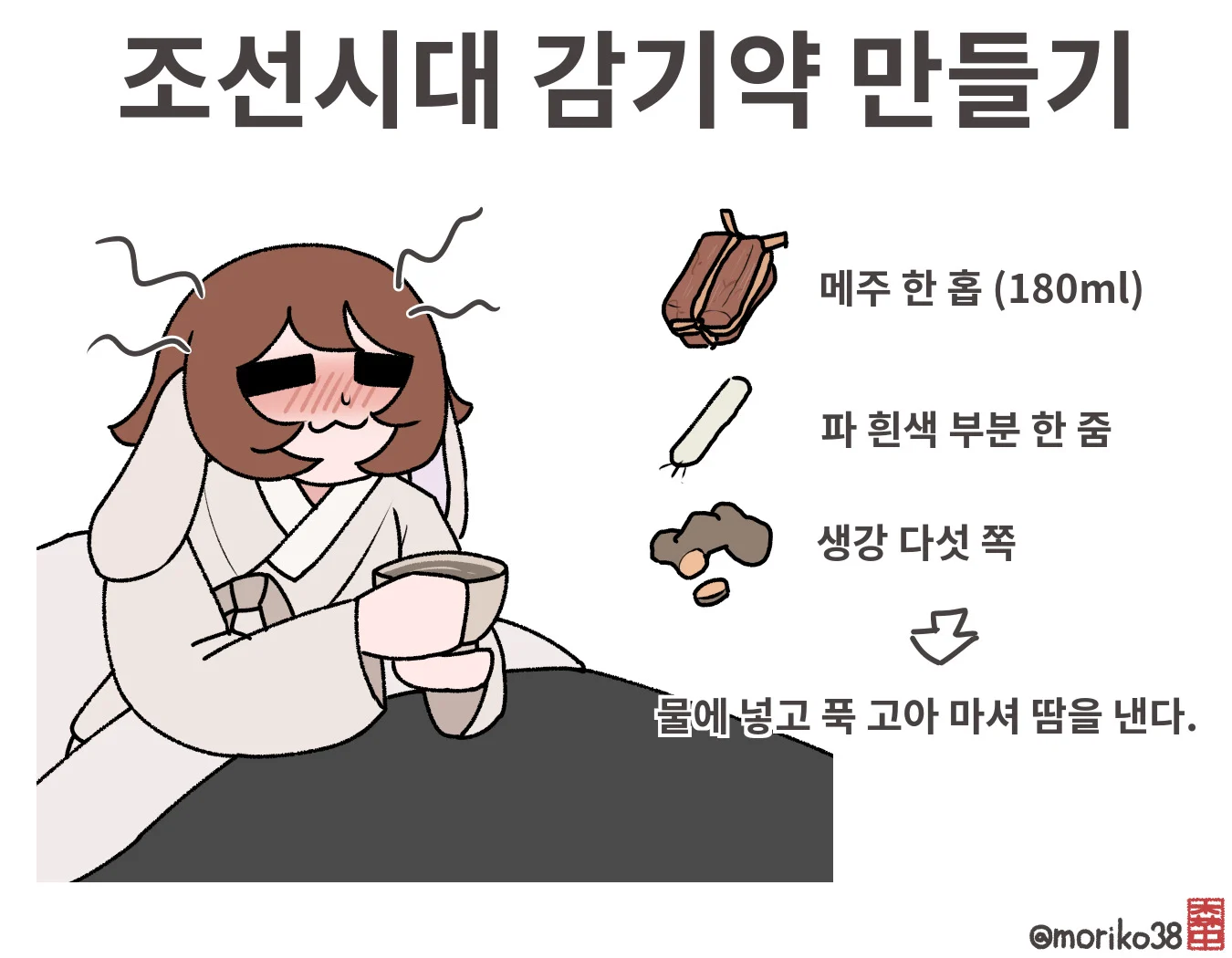 1439464296 50802ab9