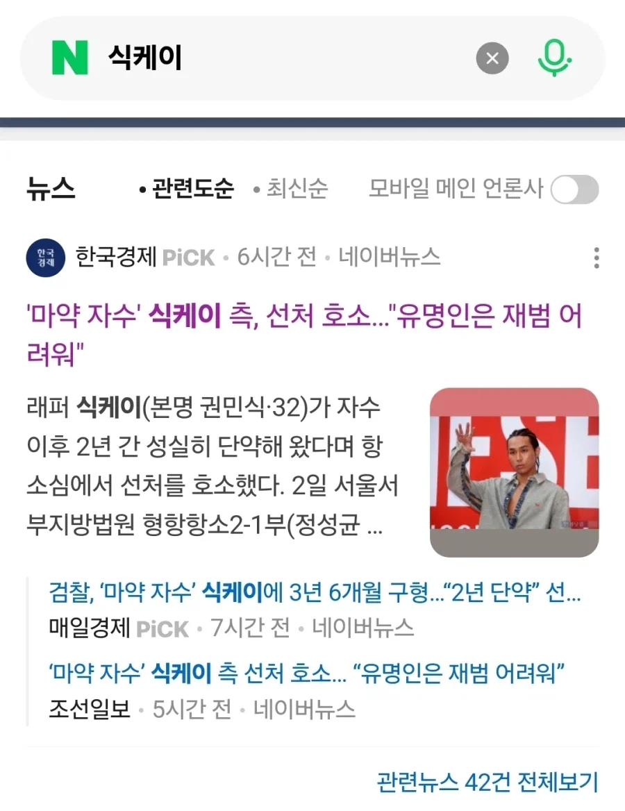 1440380231 3d68cf6f