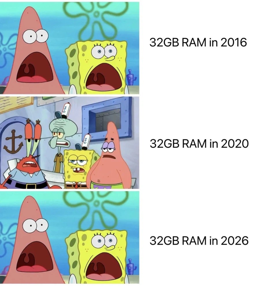 1440494007 6d6e1280
